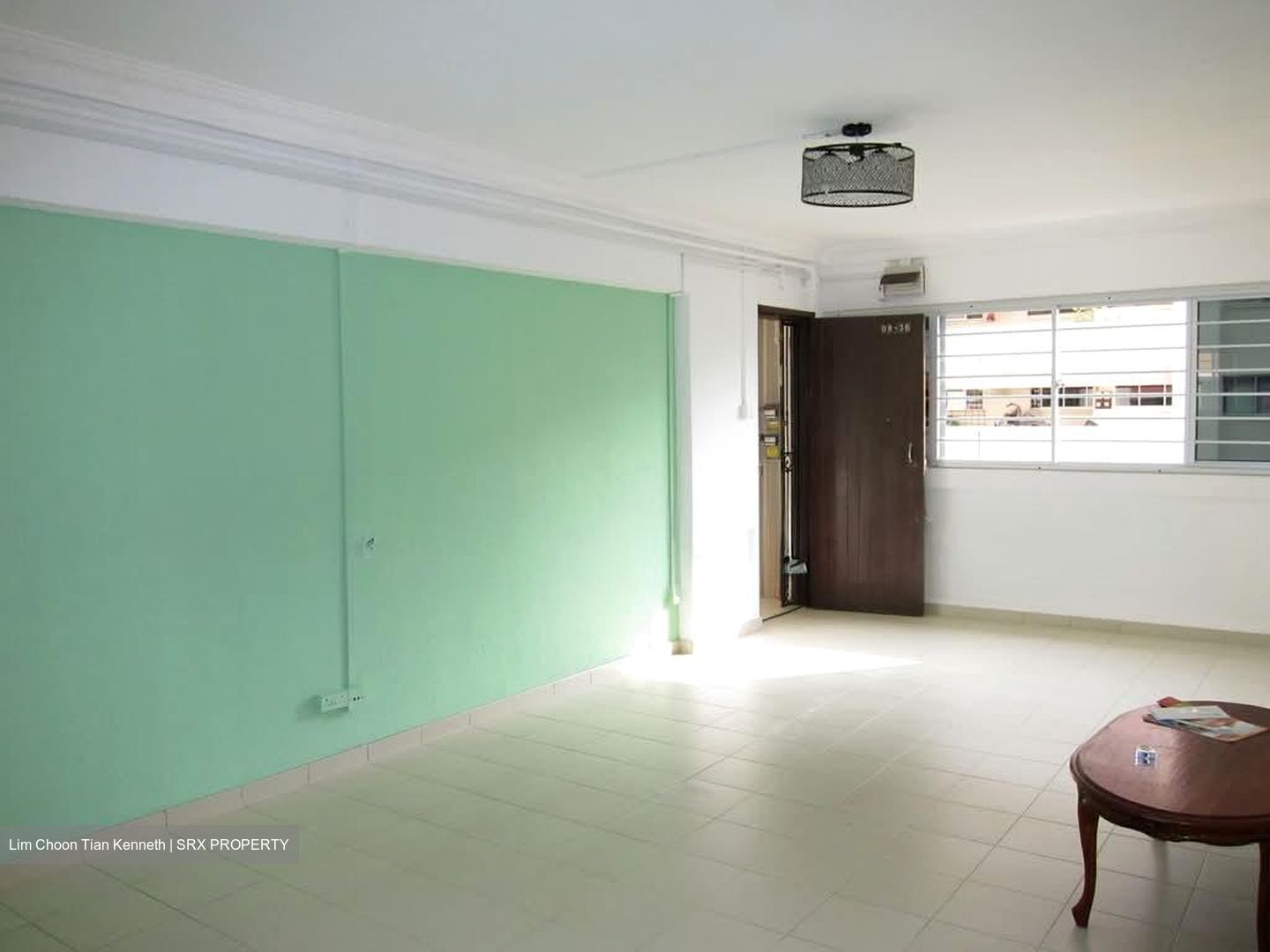 Blk 877 Tampines Street 84 (Tampines), HDB 4 Rooms #553615051